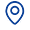 leyu.乐鱼(中国)集团有限公司官网